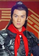嚴屹寬