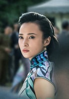 蔣勤勤