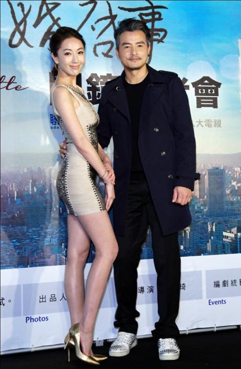 http://www.omega3-ala.com/pics/default/download/61bff473952dee56c9beff2c81c1c1ee.jpg