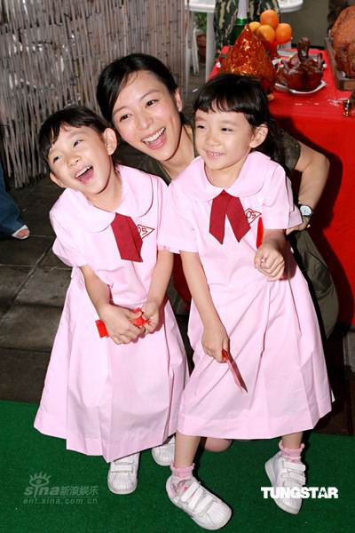 http://www.omega3-ala.com/pics/default/download/61c05c6248329fdffe1a03bafbc298a4.jpg