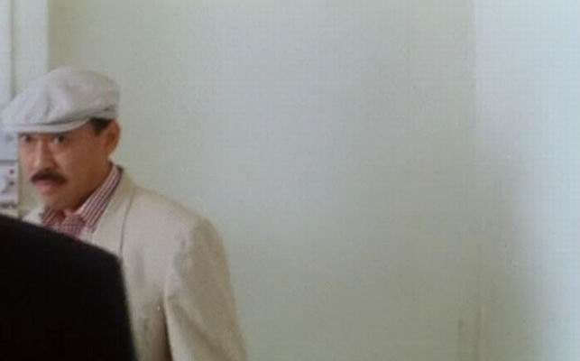 http://www.omega3-ala.com/pics/default/download/61c082df380511e88c15c8d67d1d4304.jpg