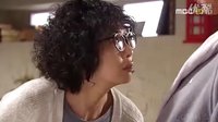 《我人生最后的緋聞》19禁鏡頭集錦