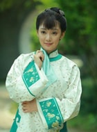 郝澤嘉