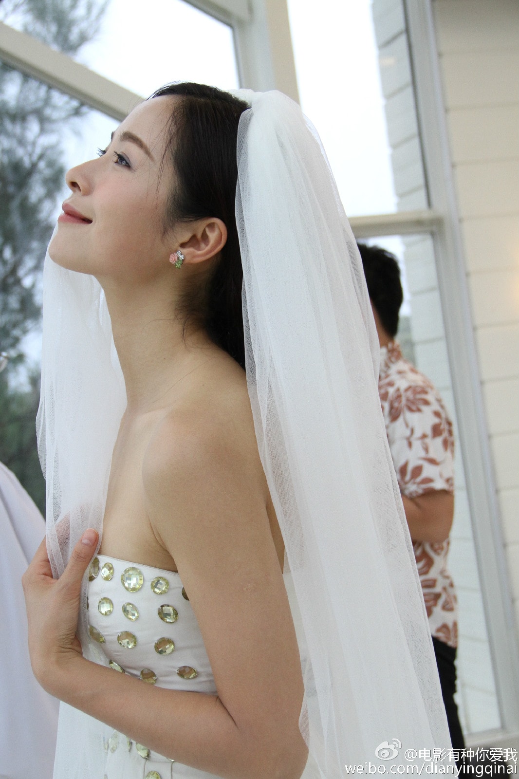 http://www.omega3-ala.com/pics/default/download/61c3aba9dd705b97342d5ed3896ec28d.jpg
