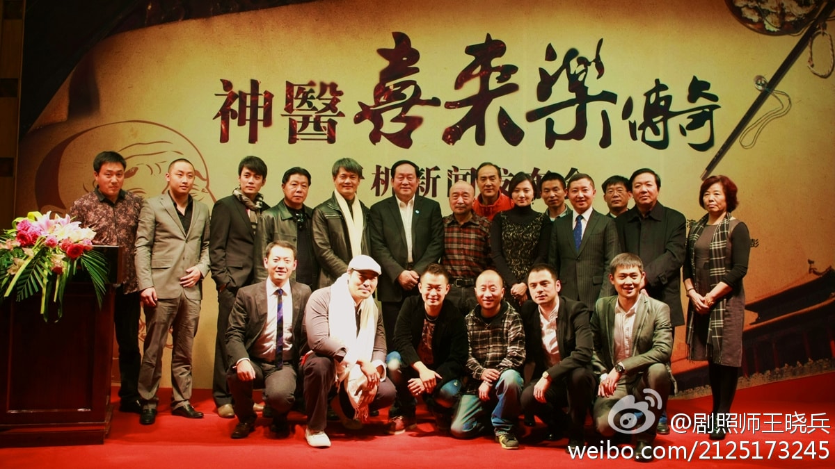 http://www.omega3-ala.com/pics/default/download/61c482ecc714164a0109f389724f37f0.jpg