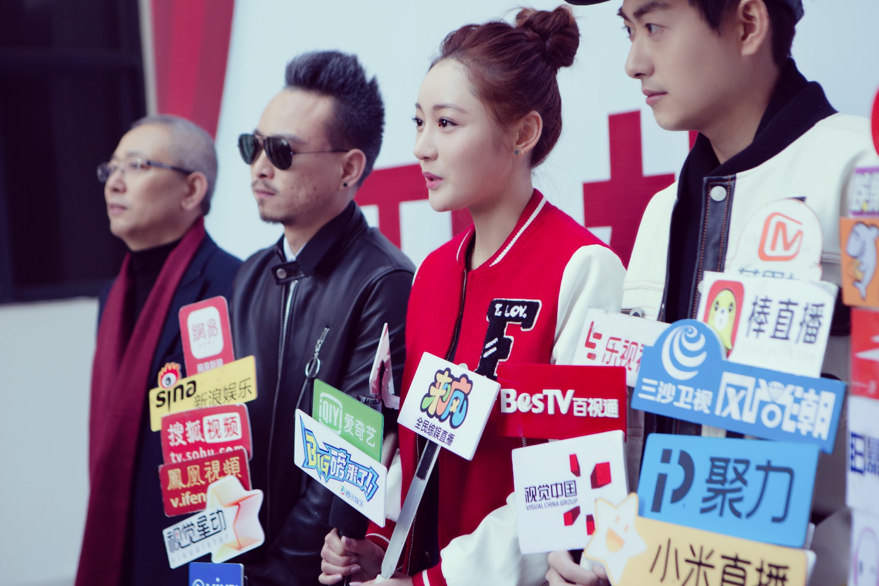 http://www.omega3-ala.com/pics/default/download/61c5/b0fc05f5c104bb28394070b43dc5.jpg