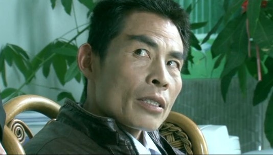 http://www.omega3-ala.com/pics/default/download/61c523f038be8448ec93f2cb17367cb9.jpg