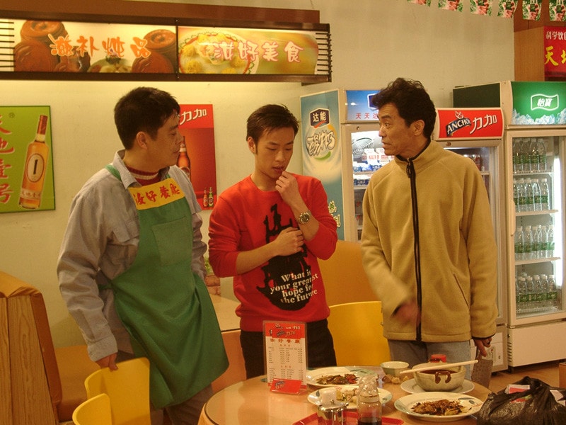http://www.omega3-ala.com/pics/default/download/61c6be1e8913fdeb5213f8306e820df4.jpg