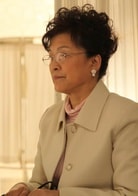 宋春麗