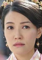 李璧琦?