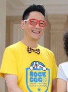 邵傳勇