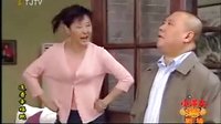 《追著幸福跑》有話好好說片段