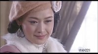 代號(hào)021 第20集-杜八姐