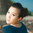 吳可佳