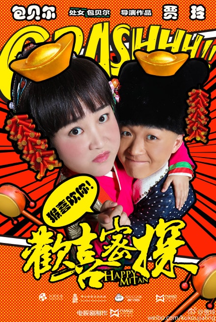 http://www.omega3-ala.com/pics/default/download/61d1674fd8b29922e95882737e4f0279.jpg
