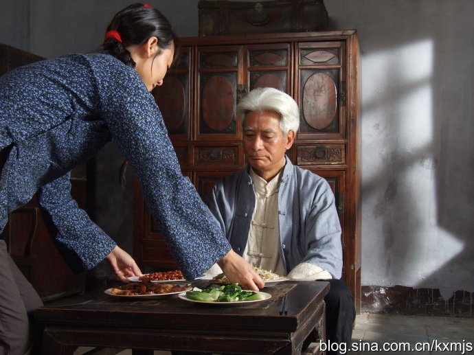 http://www.omega3-ala.com/pics/default/download/61d21e6423bda1a2313031dba5500f26.jpg