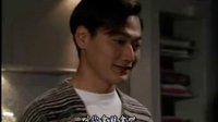 ?？〗苄淌聜删儥n案第3部_13 之吹照相機(480P)(1)_baofeng_008