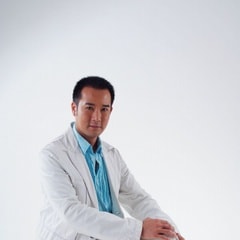 盧慶輝