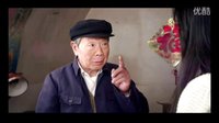 《啞孩兒》午馬生前未上映現代親情電影
