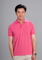 林鴻翔?