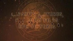 劇場版預告片2