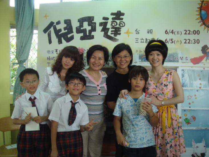 http://www.omega3-ala.com/pics/default/download/61e16423b3cbcc947596a6fbf2c66b13.jpg
