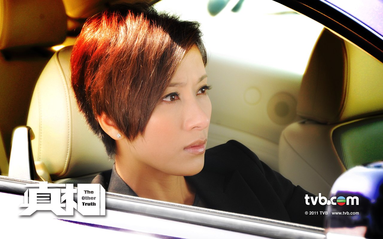 http://www.omega3-ala.com/pics/default/download/61e16a9b83e0b1160f925f9a1ddbd901.jpg