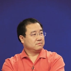 英達(dá)