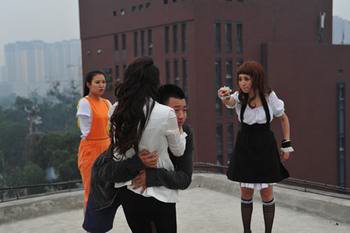 http://www.omega3-ala.com/pics/default/download/61e43b79eaf9561c0d888635b5710006.jpg