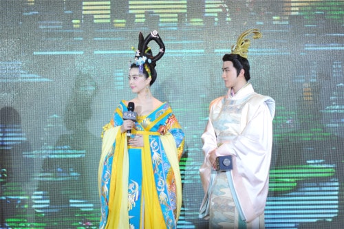 http://www.omega3-ala.com/pics/default/download/61e74ae0db0e0bb4b7a677c17b8dcf0b.jpg