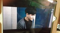 相愛不易