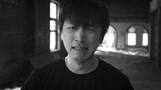 先行版預告片之迷之感動