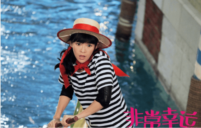 http://www.omega3-ala.com/pics/default/download/61ee929b70fdac30737fd67ad1574455.jpg