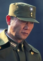 馮國強