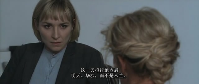 http://www.omega3-ala.com/pics/default/download/61f1eafab73b2f75d1d37058bad255f6.jpg