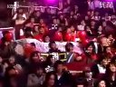 《雪之女王》成宥利、玄彬獲獎感言