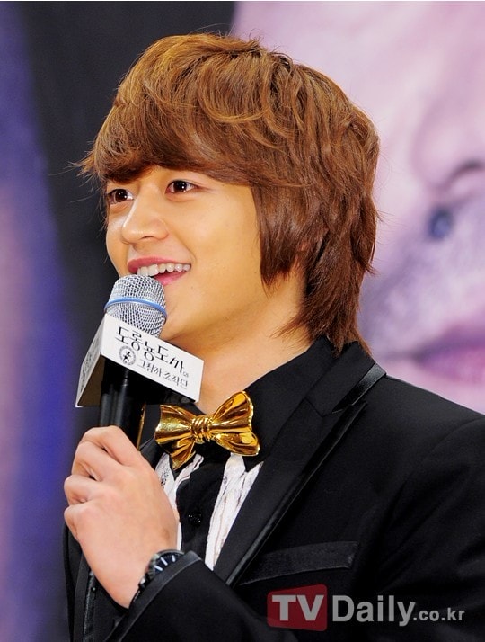 http://www.omega3-ala.com/pics/default/download/61f39d74ffd1bacf42f20424a9614b08.jpg