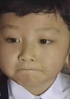 張國權