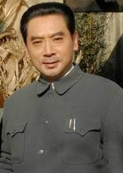 劉勁