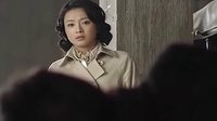紅色電波 31-辛晴