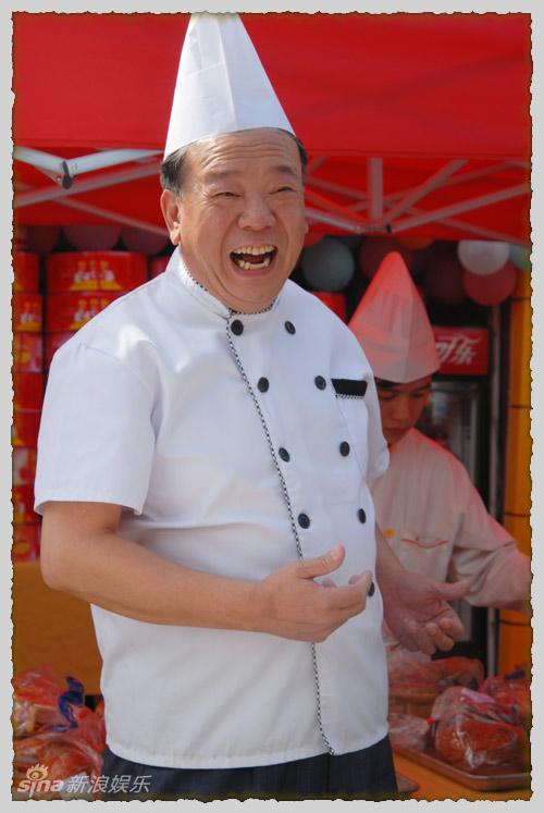 http://www.omega3-ala.com/pics/default/download/61f7d3895990e909b69f17267c26ec53.jpg
