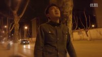 《馬后炮》預告片