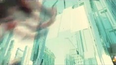 片段之奧特曼大戰群雄