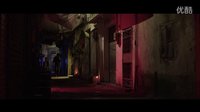 鬼使神差之轉魂釘預告片片頭齊備最終版
