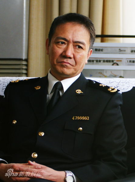 http://www.omega3-ala.com/pics/default/download/6200b6b6417272e2008dd71b7152b78f.jpg
