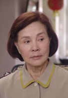 歸亞蕾