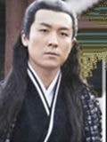 譚俊彥