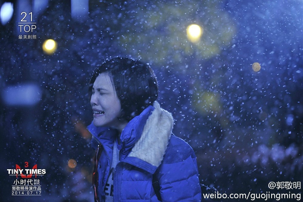http://www.omega3-ala.com/pics/default/download/6202461aa8a504a1f953dec75534ca92.jpg