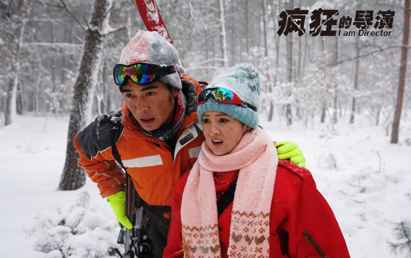 http://www.omega3-ala.com/pics/default/download/62030776e24f071dbc23e9326307584e.jpg