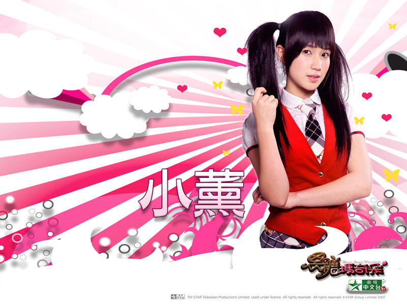 http://www.omega3-ala.com/pics/default/download/6204477a7ea57b5521418cfdecd95a68.jpg